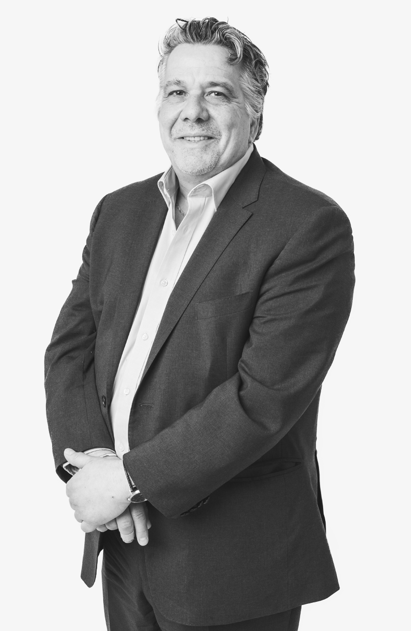 Carl Giunta